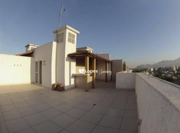 b4a8520096d183fb94ec020cbbf7d49bed8af119 · Cobertura com 3 quartos à venda, 153 m² por R$ 620.000 - Pechincha - Rio de Janeiro/RJ