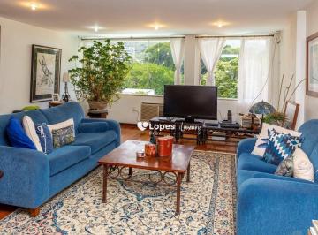 47c603e380ce5812ebe9c77f2b50ecb2db847e90 · Casa com 5 Quartos à venda ( 3 suítes ), 681 m² por R$ 4.000.000 - Gávea - Rio de Janeiro/RJ