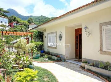d3f7c228d57781d570e60d0eeec7f63f9aacfa53 · Casa com 5 Quartos à venda ( 3 suítes ), 681 m2 por R$ 4.000.000 - Gávea - Rio de Janeiro/RJ