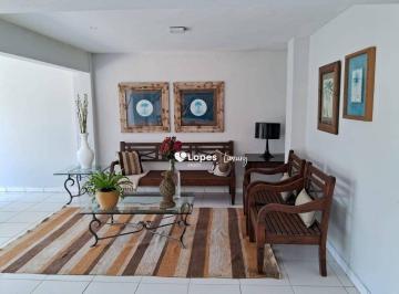 cea521844ac817267860d52230707996dd57083a · Casa com 5 quartos à venda por R$ 3.100.000 - Jardim Cascata - Teresópolis/RJ