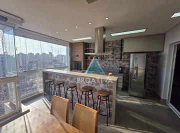 190672e959cd8d6d913142a0b5a060cc35649857 · Cobertura com 4 dormitórios à venda, 316 m² por R$ 3.990.000,00 - Santa Paula - São Caetano do Sul/S