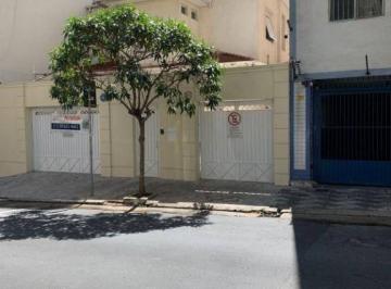 874710639fb9a5384a19044691e90ad1e1dec65d · Casa com 4 dormitórios para alugar, 250 m² por R$ 16.517,86/mês - Vila Buarque - São Paulo/SP
