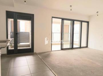 fd52434b9e5ea083be117a74bd70db48ae52c5c3 · Apartamento à Venda em Pinheiros – 2 Dormitórios (1 Suíte)