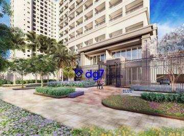 64ffb543fe70515464203e2cbca4320aa59694c9 · Apartamento com 1 dormitório à venda, 35 m² - Ferreira - São Paulo/SP