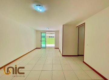 db103a2f62dffb6a52bcd953b210c4e830f5d2d5 · Apartamento com 2 dormitórios à venda, 129 m² por R$ 650.000,00 - Alto - Teresópolis/RJ