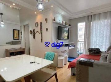 342cb07a81372751f3fc75dfe16b60317d0a011b · Apartamento à venda no Jardim Sarah: conforto, lazer e vista livre!