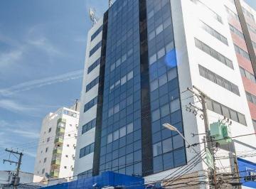 98e2c928a35bfd5a17a162a3eaaabbb5c722d70d · Andar Corporativo para alugar, 1030 m² por R$ 80.900/mês - Planalto Paulista - São Paulo/SP