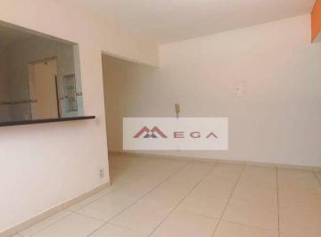 9e60951da0ab9ba27e7e3f58e83d4d483e50a37d · Apartamento com 2 dormitórios à venda, 66 m² por R$ 260.000,00 - Ponte Preta - Campinas/SP
