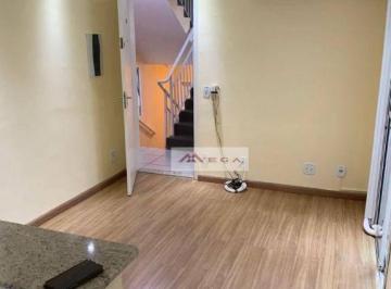 c0fccad93f82ae6fd004f8fccdd90e414bdf0790 · Apartamento com 2 dormitórios à venda, 44 m² por R$ 227.900,00 - Jardim Carlos Lourenço - Campinas/S