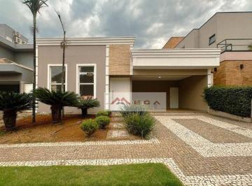 f2fe8d0aa827176e04810aa1e836ebb0b88676ac · Casa com 3 quartos à venda, 240 m² por R$ 1.700.000 - Condomínio Metropolitan Park - Boa Esperança -