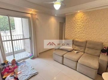 cdce9595e73837bf4794df196c2268d3bc6f8a9b · Apartamento à venda no Condomínio Parque Ecológico no Jd. Carlos Lourenço em Campinas/SP.