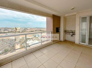 1408a42fb758cd77367f51593c6d147ed1cceb9a · Apartamento com 3 quartos à venda, 181 m² por R$ 1.900.000 - Loteamento Residencial Vila Bella - Cam