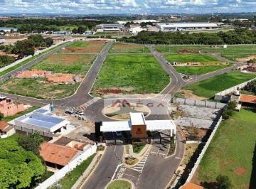 a1db306b7d71d32f189a2894bf16b414764ecf3d · Terreno à venda, 308 m² por R$ 560.000 - Residencial Luiza - Santa Terezinha - Paulínia/SP