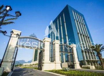8229fa2f01c2bfbd61d1c89041cabe80301af765 · Sala à venda, 36 m² por R$ 310.000,00 - Barra da Tijuca - Rio de Janeiro/RJ