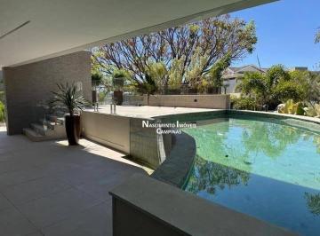 82501d3904507c891697feaf8a999f6efe68c209 · Casa de Alto Padrão com 4 Suítes, 342 m² à Venda por R$ 4.240.000