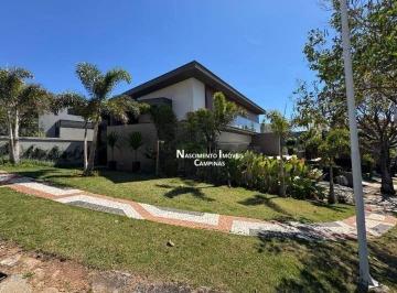 562ed18ee4a2311331832817b6e8769dee558006 · Casa de Alto Padrão com 4 Suítes, 342 m² à Venda por R$ 4.240.000