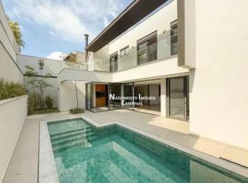 5117639a00695374a2fb3c137671527af5f4d831 · Casa de Alto Padrão com 4 Suítes, 353 m² à Venda por R$ 5.090.000