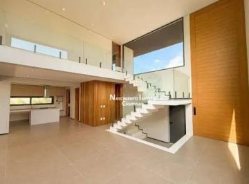 cd10b210009e2fd3c8057886ff1eee0821c49b97 · Casa de Alto Padrão com 4 Suítes, 353 m² à Venda por R$ 5.090.000