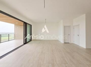 d190f232404e24016f1e199f7ab8b5e0127c3f08 · Apartamento com 4 dormitórios à venda, 263 m² por R$ 6.500.000,00 - Barra da Tijuca - Rio de Janeiro