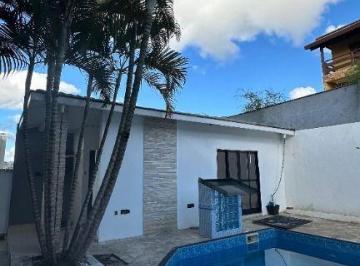 d425a345cf72066c67d9d5c619c9ad283a7b37d3 · Casa em Condomínio Fechado | 480 m² | 4 Suítes | Jacareí