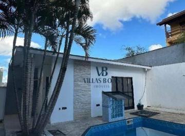 4dcd1ae4aac666c68286a828a10d74c65b8e8068 · Casa em Condomínio Fechado | 480 m² | 4 Suítes | Jacareí
