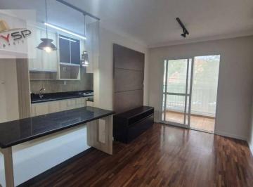 581edc428e4e7da4d63ea6ec2cc52d729f8720a4 · Apartamento com 1 dormitório à venda, 48 m² por R$ 540.000 - São Judas - São Paulo/SP