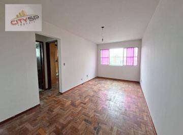 a2fcf4ba71b1947e1795b9dc16c524c40a05ef19 · Apartamento com 1 dormitório à venda, 54 m² por R$ 230.000,00 - Jabaquara - São Paulo/SP