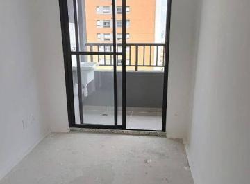 8d02e54048da678188773e47652e6fd471b83bf0 · Studio com 1 dormitório para alugar, 27 m² por R$ 2.880,00/mês - Ipiranga - São Paulo/SP