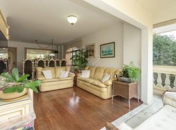 02f169a9edadaa00db87caa98a0b1b2d5b3c9d56 · Apartamento à venda, 130 m² por R$ 1.340.000,00 - Vila Madalena - São Paulo/SP