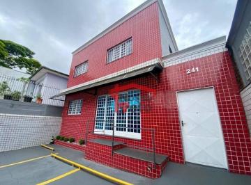 bca6f33a2d9b9a6f855ad28867ab6929b71eef40 · Prédio à venda, 239 m² por R$ 1.300.000,00 - Jardim Santo Elias - São Paulo/SP