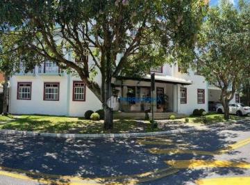 ebf297dd888f267e48109703a464d0fba90684b9 · Casa, 528 m² - venda por R$ 5.000.000,00 ou aluguel por R$ 21.057,22/mês - Urbanova - São José dos C