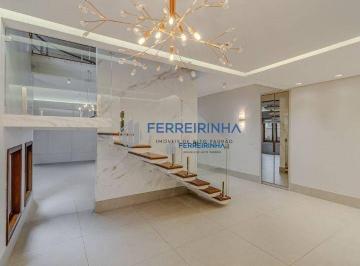 72b164724d1cd95276bc05b9aacb8219d747c3f2 · Casa à venda, 350 m² por R$ 3.290.000,00 - Conjunto Residencial Esplanada do Sol - São José dos Camp