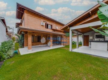 75ced58101bf1e195c9247fe1c8d442f903edafb · Casa à venda, 350 m² por R$ 3.290.000,00 - Conjunto Residencial Esplanada do Sol - São José dos Camp