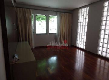 a3ca854e0c216956e913378782587a23dba83b4c · Casa reformada no Planalto Paulista!