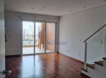 04ca63d7e771aea7a30caf2b64d345a872d85c74 · Apartamento para alugar, 102 m² por R$ 10.920,80/mês - Vila Cordeiro - São Paulo/SP