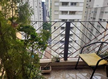55db22671bb60def654ce4b5e47a124d0c7f3b01 · Apartamento com 3 dormitórios à venda, 78 m² por R$ 850.000,00 - Aclimação - São Paulo/SP