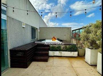 6e18c0b8042961042632f4a46c8e869c712775c2 · Cobertura com 3 quartos à venda, 180 m² por R$ 1.880.000 - Barra da Tijuca - Rio de Janeiro/RJ