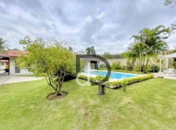 c6485f24dfb492254ce6183777c729f8c679ce7d · Casa com 3 quartos à venda, 270 m² por R$ 2.150.000 - Condomínio São Joaquim - Vinhedo/SP