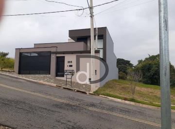 1d6a678a21d782923229c5f50fe0a97db9791674 · Terreno a venda no Jatoba, em Vinhedo