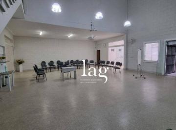 8b4893f6698b1d807eb9fbb8c84e1059c9f49011 · Prédio para alugar, 299 m²s - Alto da Boa Vista - Sorocaba/SP