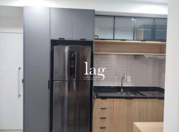 d6a678f521ea8c1cbb1ebb55916e9c46382884c3 · Apartamento com 1 quarto para alugar, 47 m² - Mandarim Campolim - Sorocaba/SP