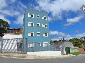 e1c250b48e7e3fc1283fc8bf7836c9b4aeeee955 · Apartamento à venda, 50 m² por R$ 239.000,00 - Chácaras Vista Alegre - Cotia/SP