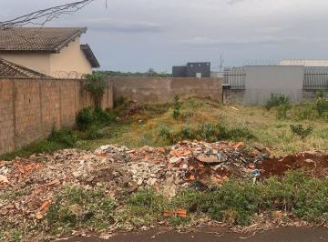 814ace9bd806dce6c7843ed3a71413f7c7ea4455 · Terreno à venda no bairro Shopping Park em Uberlândia