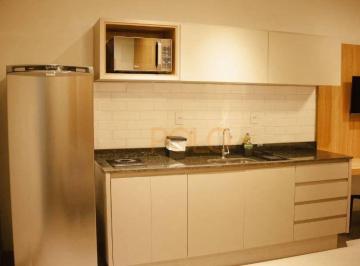 350952ff0557fad4a7b34ca6ca23f0a87e3cdb70 · Studio à venda no bairro Santa Mônica em Uberlândia
