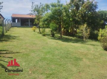 687c1804a43338b75bfc5cbcdd48a9d254d95cbe · Chácara com 3 quartos à venda, no bairro Chácara Cruzeiro do Sul - Sumaré/SP