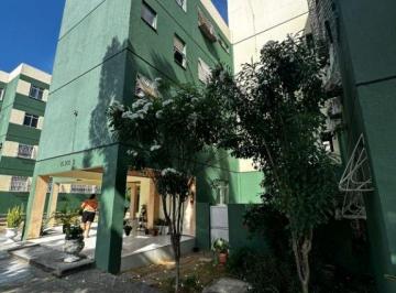 3c98bc64546f7e61062d31154e45cf0272c66eb5 · Apartamento com 3 dormitórios à venda, 92 m² por R$ 219.990,00 - Tauape - Fortaleza/CE