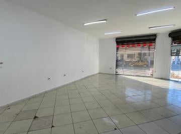 6d921156fac01bf57bbe3cbff1bd100859415b31 · Loja para alugar, 100 m² por R$ 4.270,00/mês - Ipiranga - São Paulo/SP