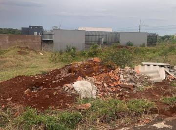 6a1d5e5178fb19bc6cb8aad543390fa75e7d4c60 · Terreno à venda no bairro Shopping Park em Uberlândia