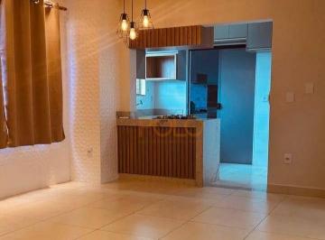 584d8fcdcbe642981ed3bf290be8dc07c3a067b4 · Apartamento à venda no bairro Tibery em Uberlândia