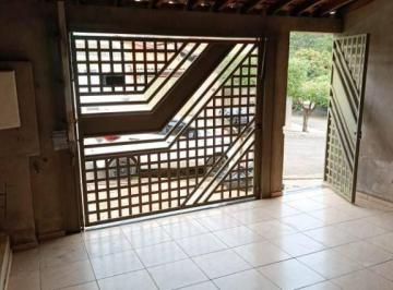 4c6b9d6310808178938300e22eb7eea1bfff72f5 · Casa com 2 quartos à venda, no bairro Jardim São Camilo - Santa Bárbara D'Oeste/SP